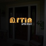 Telegram profile photo for 🚪 آرتین درب 🚪