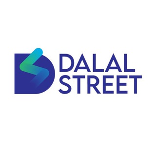 Telegram profile photo for DalalStreet Market Tips