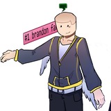 Telegram profile photo for Откидное кресло крысы†˖