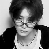 Telegram profile photo for ·𝐀𝐧𝐱𝐢𝐧 𝐙𝐡𝐨𝐮 ִֶָ