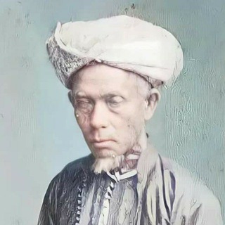 Telegram profile photo for WASIAT NUSANTARA