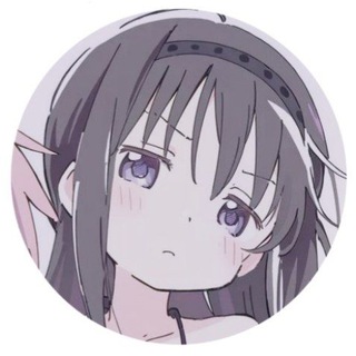 Telegram profile photo for @ 𝖯𝖱𝖨𝖢𝖤 𝖫𝖨𝖲𝖳 : sshcmnl