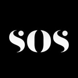 Telegram profile photo for SOS-Telegram News
