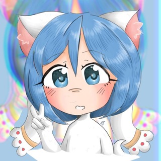 Telegram profile photo for 𓆩Д᧐ⲙᥙκ ᥴᥙᥰᥙ᧘юɯᥙκᥲ𓆪