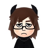 Telegram profile photo for MALYA.3DS