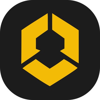 Telegram profile photo for SDCBank
