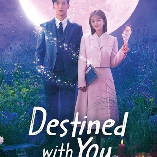 Telegram profile photo for Ongoing Korean dramas