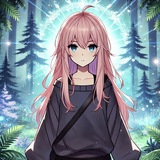 Telegram profile photo for у цветочка много дел ˎˊ˗
