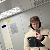 Telegram profile photo for FloRR_Dc