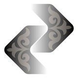 Telegram profile photo for QazaqCapital Новости об инвестициях и не только