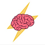Telegram profile photo for Speeducation