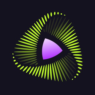Telegram profile photo for Aspis - community