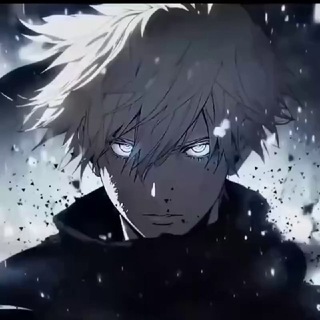 Telegram profile photo for 东南亚音乐 🍀DJ舞曲🎧文案素材