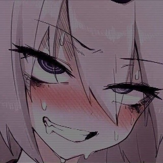 Telegram profile photo for Хентайные пикчи