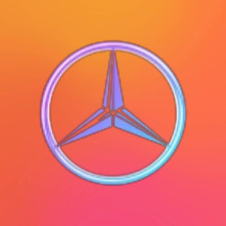 Telegram profile photo for 💎 Crypto DROP$ 🧩