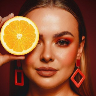 Telegram profile photo for К ЛУЧШЕЙ СЕБЕ