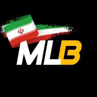 Telegram profile photo for مل بت ملبت MELBET
