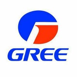 Telegram profile photo for Gree iran