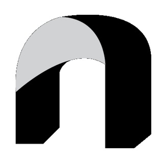Telegram group profile photo for Nerv Protocol