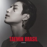 Telegram profile photo for Taemin Brasil (HIATUS)