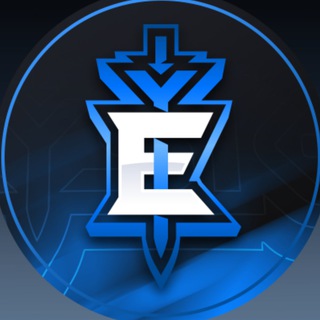 Telegram profile photo for Elysion Portal