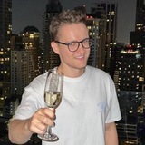 Telegram profile photo for Другая жизнь | внутрянка