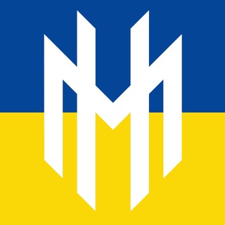 Telegram profile photo for Music Hall • Hi-Fi та High-End техніка, музика на вінілі