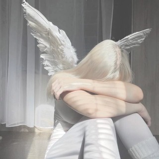 Telegram profile photo for ⲣⲓⲕsⲓsss🪽#арабкалавка