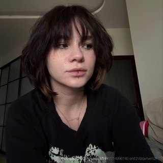 Telegram profile photo for Настроение