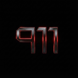 Telegram group profile photo for 911 Processing Forum