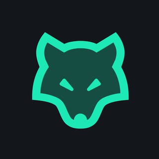 Telegram profile photo for BORZ.APP