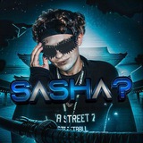 Telegram profile photo for Biø sasha?