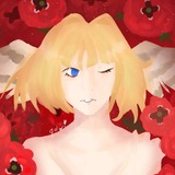 Telegram profile photo for киви5703