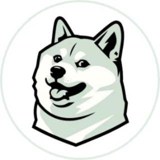 Telegram profile photo for Whales Tracker Signals