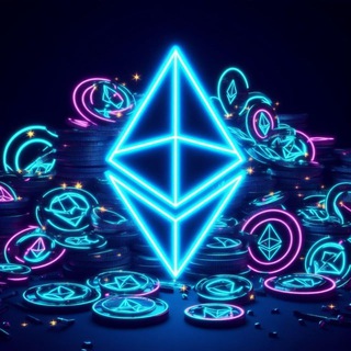 Telegram profile photo for YoungHustler DAO