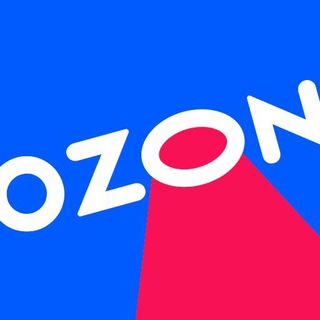 Telegram profile photo for ozon confession