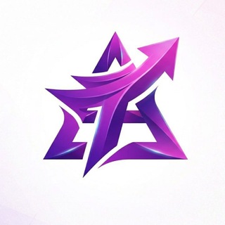 Telegram profile photo for Triangle | MEDIA