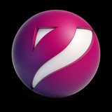 Telegram profile photo for Radio 7