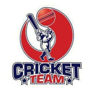 Telegram profile photo for Ecs T10 Free GL Teams Crypto