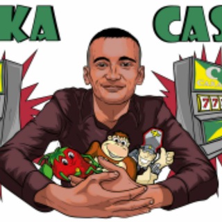 Telegram profile photo for ЭЛИТА КАЗИНО