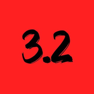 Telegram profile photo for 揽胜PC3.2 每日前三拿奖励