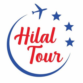 Telegram profile photo for 🇺🇿HILAL TOUR🇺🇿