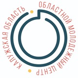 Telegram profile photo for Областной Молодёжный Центр