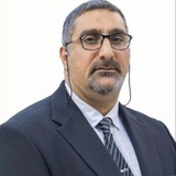 Telegram profile photo for اللغة الانكليزية /أ.سامر الخفاجي