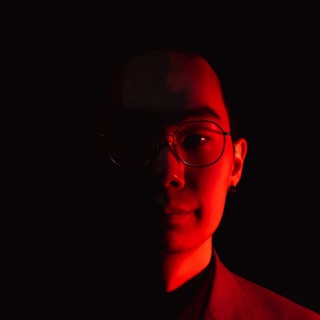 Telegram profile photo for Slava MZS - Блог "Как игрок"