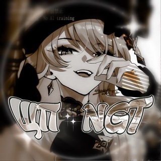 Telegram profile photo for ЩП | 𝙉𝙄𝙂𝙃𝙏𝙈𝙀