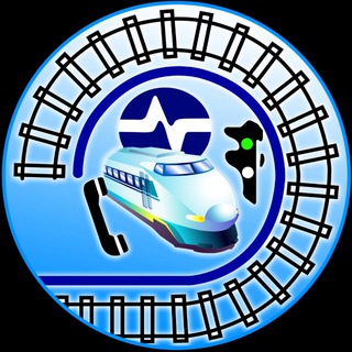 Telegram profile photo for Высший колледж электроники и коммуникаций