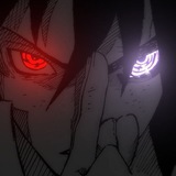 Telegram profile photo for ᴇɴᴠʏ