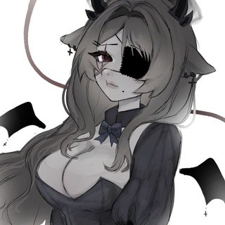 Telegram profile photo for 𝑇𝑂𝑆𝐼𝐾𝑅𝑂𝑆𝐼𝐾