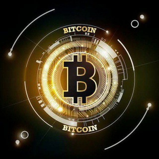 Telegram profile photo for Cryptoπ΅π°Boxπ΅π°World